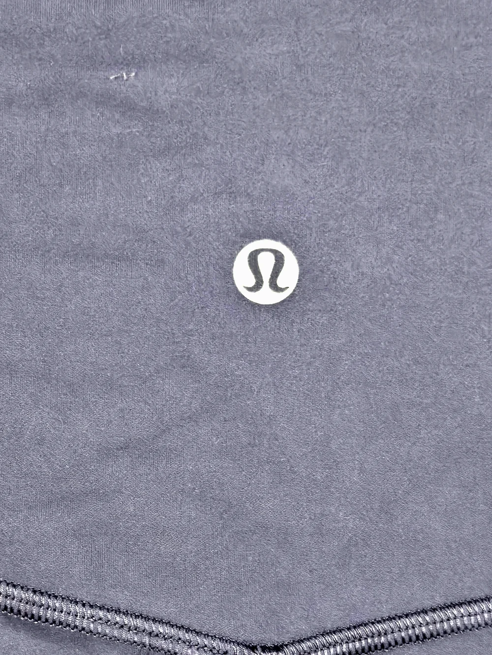 Lululemon Fast and Free High-Rise Tight 24